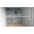 zhenyu coil mesh / expanded stucco lath factory